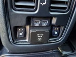 2019 Grand Cherokee Thumbnail 11