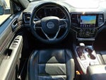 2019 Grand Cherokee Thumbnail 12