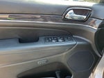 2019 Grand Cherokee Thumbnail 13