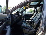 2019 Grand Cherokee Thumbnail 14