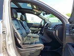 2019 Grand Cherokee Thumbnail 15