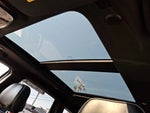 2019 Grand Cherokee Thumbnail 16