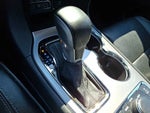 2019 Grand Cherokee Thumbnail 17