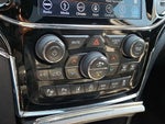 2019 Grand Cherokee Thumbnail 18