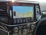 2019 Grand Cherokee Thumbnail 19