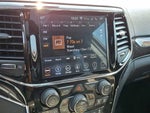 2019 Grand Cherokee Thumbnail 20