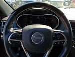 2019 Grand Cherokee Thumbnail 21