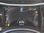 2019 Grand Cherokee Thumbnail 22