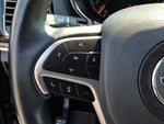 2019 Grand Cherokee Thumbnail 23