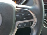 2019 Grand Cherokee Thumbnail 24