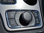 2019 Grand Cherokee Thumbnail 25