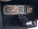 2019 Grand Cherokee Thumbnail 26