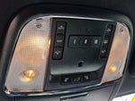 2019 Grand Cherokee Thumbnail 27