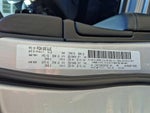 2019 Grand Cherokee Thumbnail 29