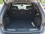 2019 Grand Cherokee Thumbnail 31