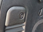 2019 Grand Cherokee Thumbnail 32