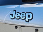 2019 Grand Cherokee Thumbnail 33