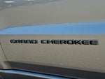2019 Grand Cherokee Thumbnail 34