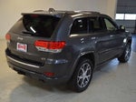 2019 Grand Cherokee Thumbnail 3