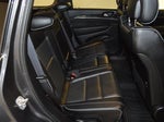 2019 Grand Cherokee Thumbnail 12