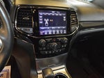 2019 Grand Cherokee Thumbnail 19