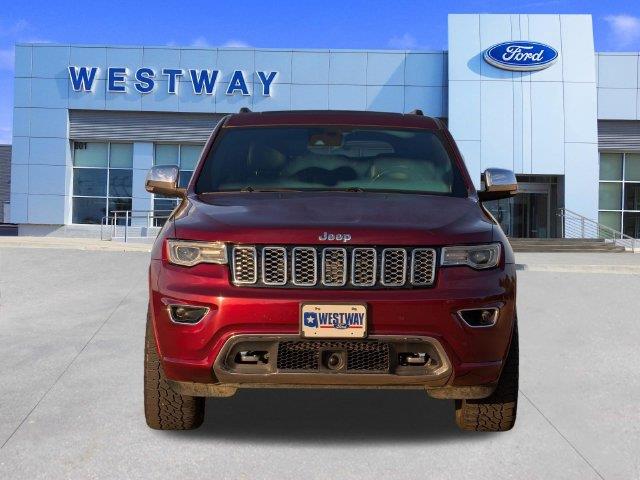 2020 Jeep Cherokee - $15,699