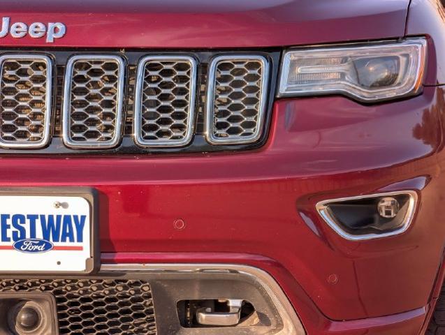 2020 Jeep Cherokee - $15,699