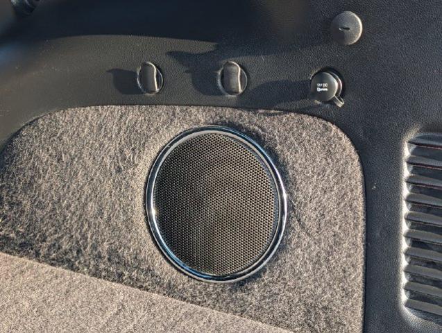 2020 Jeep Cherokee - $15,699