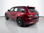 2021 Grand Cherokee Thumbnail 5