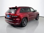 2021 Grand Cherokee Thumbnail 7