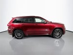 2021 Grand Cherokee Thumbnail 8