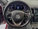 2021 Grand Cherokee Thumbnail 12