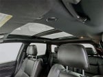 2021 Grand Cherokee Thumbnail 14