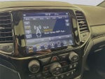 2021 Grand Cherokee Thumbnail 15