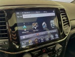 2021 Grand Cherokee Thumbnail 16
