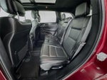 2021 Grand Cherokee Thumbnail 24