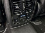 2021 Grand Cherokee Thumbnail 27
