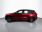 2021 Grand Cherokee Thumbnail 4