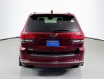 2021 Grand Cherokee Thumbnail 6