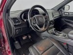 2021 Grand Cherokee Thumbnail 9
