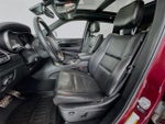 2021 Grand Cherokee Thumbnail 11