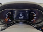 2021 Grand Cherokee Thumbnail 13