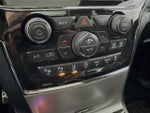 2021 Grand Cherokee Thumbnail 18