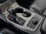 2021 Grand Cherokee Thumbnail 19