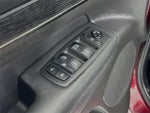 2021 Grand Cherokee Thumbnail 20