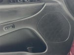 2021 Grand Cherokee Thumbnail 21