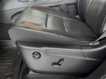 2021 Grand Cherokee Thumbnail 22