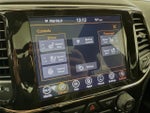 2021 Grand Cherokee Thumbnail 23