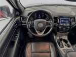 2021 Grand Cherokee Thumbnail 25