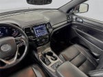 2021 Grand Cherokee Thumbnail 26